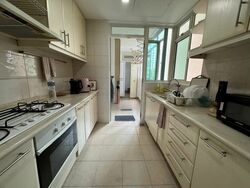 Costa Del Sol (D16), Condominium #558819611
